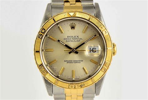 buy used rolex ebay|antique rolex watches on ebay.